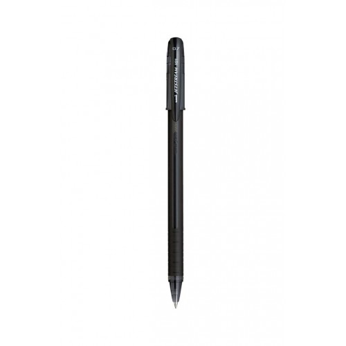 Uni ball Jetstream SX 101 0.7mm Ball Pen